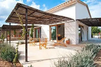 Sa Nau Villas Adults Only Porto Colom  0*, Portocolom (Mallorca) España