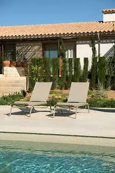 Sa Nau Villas Adults Only Porto Colom  España