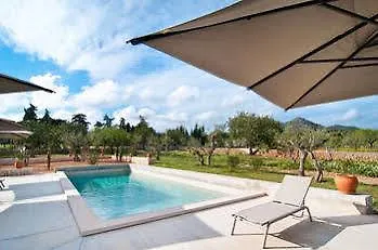 Sa Nau Villas Adults Only Porto Colom  0*, Portocolom (Mallorca)