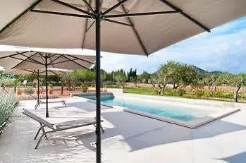 Sa Nau Villas Adults Only Porto Colom  0*, Portocolom (Mallorca) España