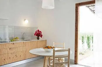 Sa Nau Villas Adults Only Porto Colom  Hotel Portocolom (Mallorca)