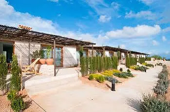 Sa Nau Villas Adults Only Porto Colom  Portocolom (Mallorca)