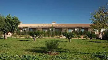 Sa Nau Villas Adults Only Porto Colom